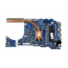 Материнская плата (448.0E703.0011) для Acer Swift 3 SF314-54 SF314-54G , UMA, Intel i5-8250U SR3LA