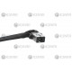 Разъем питания (50.GNUN5.006) Acer Swift 3 SF314-52, SF314-53 с кабелем