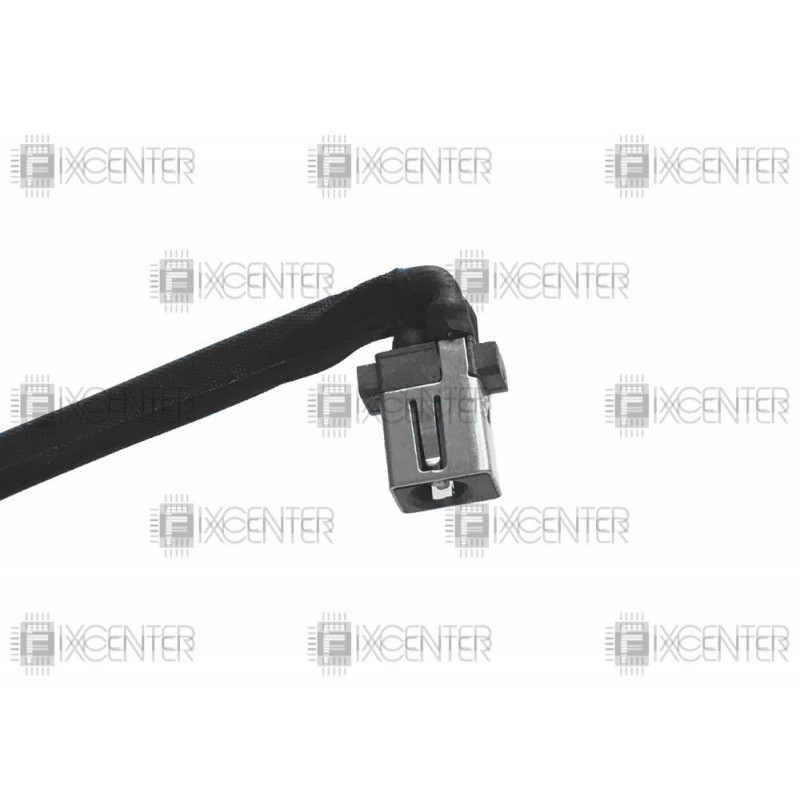 Разъем питания (50.GNUN5.006) Acer Swift 3 SF314-52, SF314-53 с кабелем