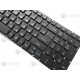 Клавиатура для ноутбука Acer Aspire A315-51, A515-51, A715-71, V5-591, F5-573 c подсветкой