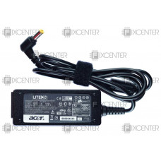 Блок питания Acer 30 Вт (19В 1,58А 5,5*1,7мм) Оригинал, 30W, 19V, 1.58A, 5,5мм*1,7мм