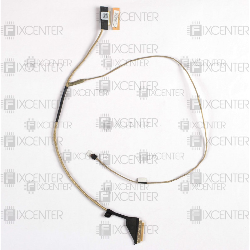 Шлейф матриці для ноутбука Acer Aspire E5-531, E5-551, E5-571, E5-572, V3-572