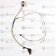 Шлейф матриці для ноутбука Acer Aspire E5-531, E5-551, E5-571, E5-572, V3-572