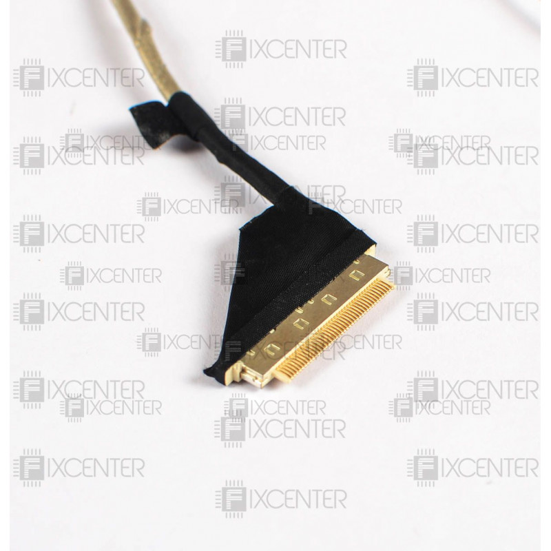 Шлейф матриці для ноутбука Acer Aspire E5-531, E5-551, E5-571, E5-572, V3-572