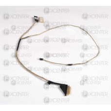 Шлейф матрицы для ноутбука Acer Aspire E5-531, E5-551, E5-571, E5-572, V3-572