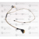 Шлейф матриці для ноутбука Acer Aspire E5-531, E5-551, E5-571, E5-572, V3-572
