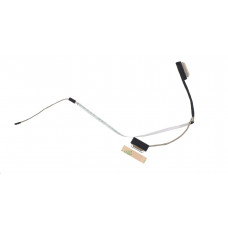 Шлейф матрицы (экрана) DC02003NU00 для ноутбуков Acer SF314-59, SF314-42