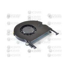 Кулер (вентилятор) AB6505HX-GBB для ноутбука Acer Aspire One 521, Gateway LT22