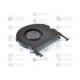 Кулер (вентилятор) AB6505HX-GBB для ноутбука Acer Aspire One 521, Gateway LT22