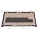 Корпус (крышка матрицы) 60.MQJN1.007 для ноутбука ACER ASPIRE V15 NITRO VN7-571G VN7-591G, Крышка (Cover-A)
