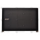 Корпус (крышка матрицы) 60.MQJN1.007 для ноутбука ACER ASPIRE V15 NITRO VN7-571G VN7-591G, Крышка (Cover-A)
