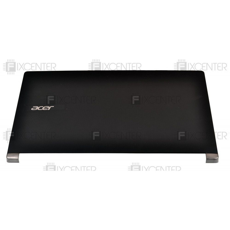 Корпус (крышка матрицы) 60.MQJN1.007 для ноутбука ACER ASPIRE V15 NITRO VN7-571G VN7-591G, Крышка (Cover-A)