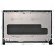 Корпус (крышка матрицы) 60.MQJN1.007 для ноутбука ACER ASPIRE V15 NITRO VN7-571G VN7-591G, Крышка (Cover-A)