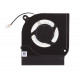 Новый вентилятор (кулер) DFS531005PL0T для ноутбука Acer AN515-44 AN515-45 AN515-55 AN515-56 PH315-52 PH317-53 N18I2 оригинал