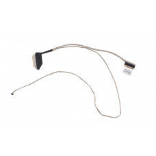 Шлейф матрицы (экрана) DC02003J000 для ноутбука Acer Nitro AN515-43 AN515-44 AN515-57 AN515-54 AN515-55 AN515-56 AN517-55 30 pin 60 Гц Оригинал