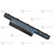 Батарея (аккумулятор) для ноутбука Acer Aspire E1-521, E1-531, E1-571 5200 mAh, 5200 mAh, Внешний, High copy, 10.8 V, 11.1 V
