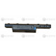 Батарея (аккумулятор) для ноутбука Acer Aspire E1-521, E1-531, E1-571 5200 mAh, 5200 mAh, Внешний, High copy, 10.8 V, 11.1 V