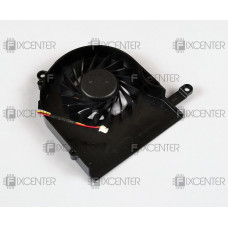Вентилятор (кулер) для ноутбука Acer Aspire 5739, 5739G Оригинал