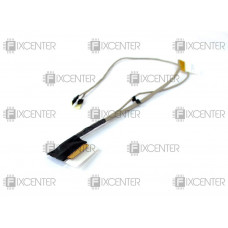 Шлейф матрицы 50.4LK06.001 для ноутбука Acer Aspire V5-122, V5-132, MS2377