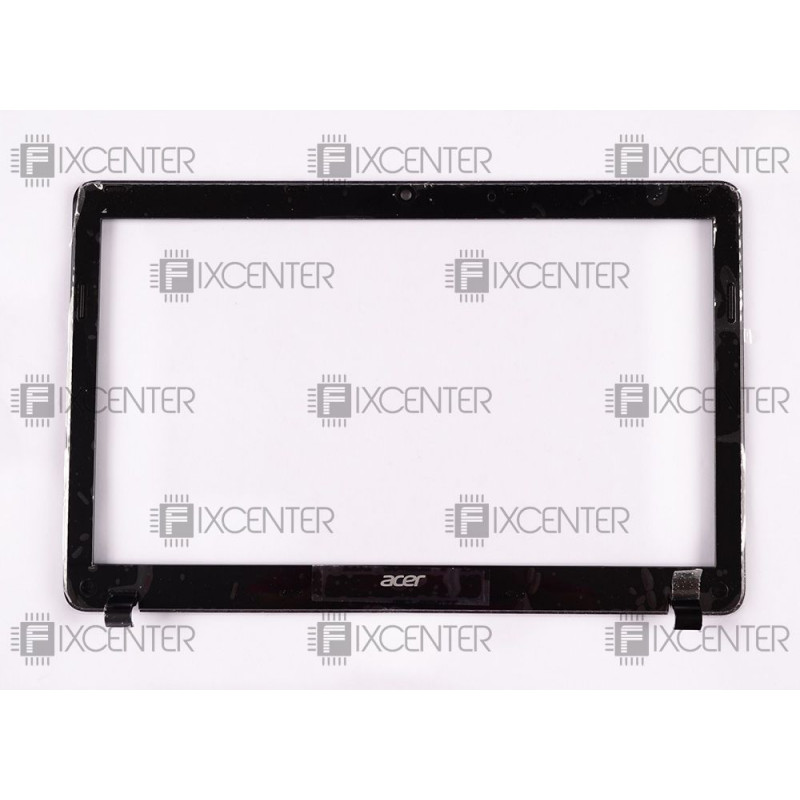 Корпус (рамка матрицы) для ноутбука Acer Aspire E1-521, E1-531, E1-571, Рамка (Cover-B)