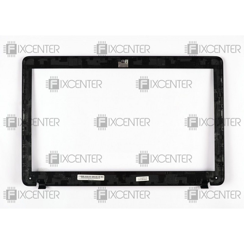 Корпус (рамка матрицы) для ноутбука Acer Aspire E1-521, E1-531, E1-571, Рамка (Cover-B)