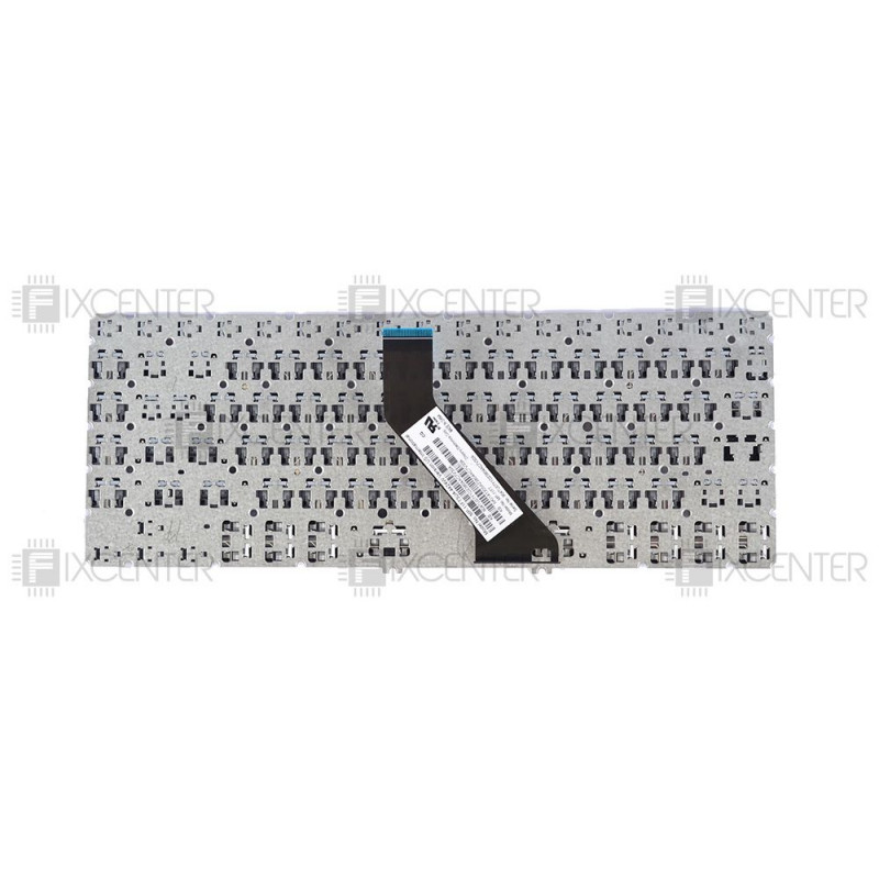 Клавиатура ноутбука для Acer Aspire M3-481, M5-481, V5-431, V5-471