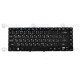 Клавиатура ноутбука для Acer Aspire M3-481, M5-481, V5-431, V5-471
