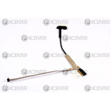 Шлейф матрицы для ноутбука Acer Aspire One D257, D270, D271, One Happy 2