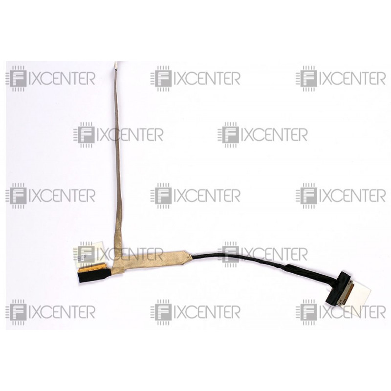 Шлейф матрицы для ноутбука Acer Aspire One D257, D270, D271, One Happy 2