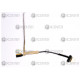 Шлейф матрицы для ноутбука Acer Aspire One D257, D270, D271, One Happy 2