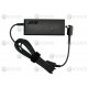 Блок питания Acer 45 Вт (19V 2,37А 5,5*1,7мм) Оригинал, 45W, 19V, 2.37A, 5,5мм*1,7мм