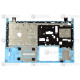 Корпус (верхняя часть) для ноутбука Acer Aspire V5-531, V5-571 Черная, Лицевая панель (Cover-C)