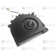 Вентилятор (кулер) NS65C03-15L0T для ноутбука Acer Aspire R5-571T, R5-571TG Оригинал