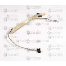 Шлейф матрицы для ноутбука Acer Aspire 5220, 5315, 5520, 5715, 5720