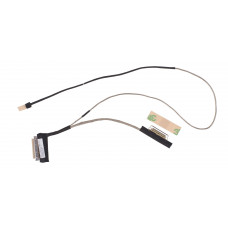 Шлейф матрицы (экрана) DC02003K200 для ноутбука Acer EX215-51, EX215-52, A315-42, A315-42G-56, A315-54K
