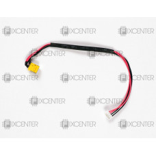 Разъем питания (PJ256) Acer Aspire 8920, 8920G, 8930, 8930G