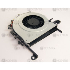 Вентилятор (кулер) DFS531005MC0T для ноутбука Acer Aspire 4250, 4552, 4733, 4739