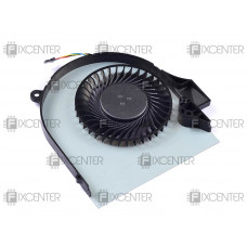 Вентилятор (кулер) EG75070S1-C062-S9A для ноутбука Aсer Aspire Nitro VN7-791, VN7-791G GPU Оригинал!