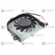 Вентилятор (кулер) MG45070V1-Q040-S9A, GC053507VH-A для ноутбука Acer Aspire 3810, 3810T, 3810TZ Оригинал