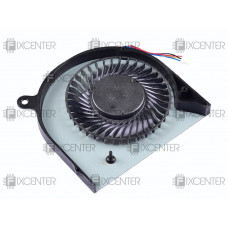 Вентилятор (кулер) для ноутбука Aсer Aspire Nitro VN-591, VN7-591G GPU