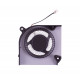 Кулер DFS531005PL0T для ноутбука Acer Nitro AN515-43 AN515-44 AN515-55 AN517-52 AN715-52 AN515-56 AN515-57 PH315-52 PH315-53 GPU