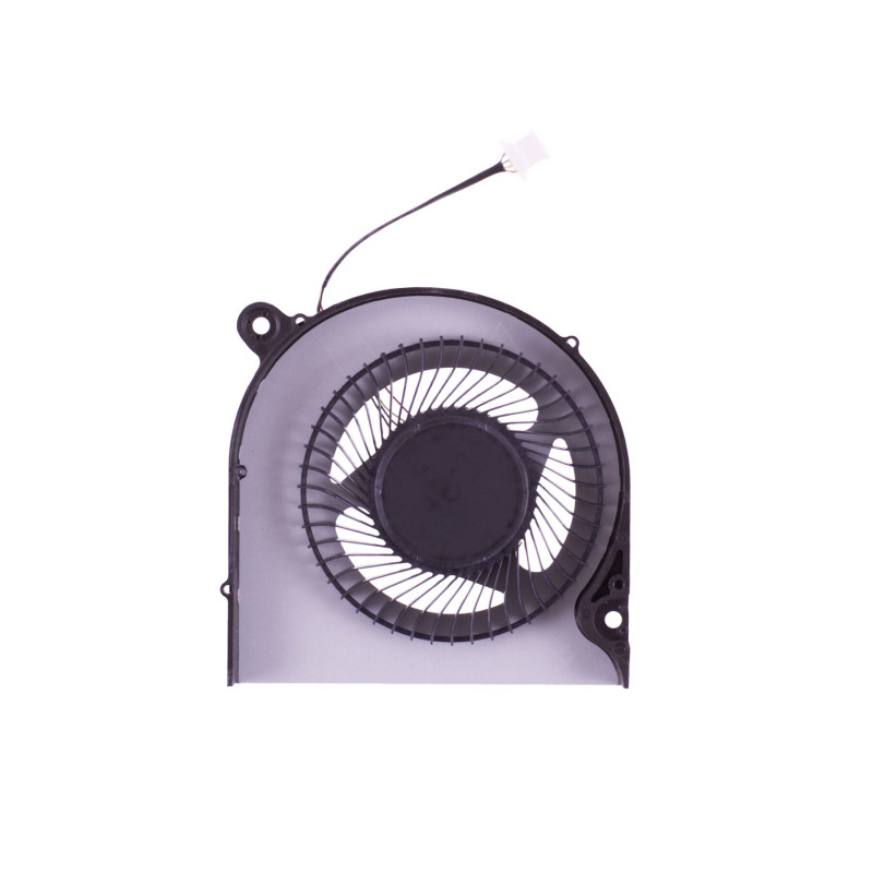 Кулер DFS561405PL0T NS85C06-18K20/18K22 для ноутбука Acer Nitro AN515-43 AN515-44 AN515-55 AN517-52 AN715-52 AN515-56 AN515-57 PH315-52 PH315-53