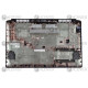 Корпус (нижняя часть) для ноутбука Acer Aspire V15 Nitro VN7-571, VN7-591, Нижняя часть (Cover-D)