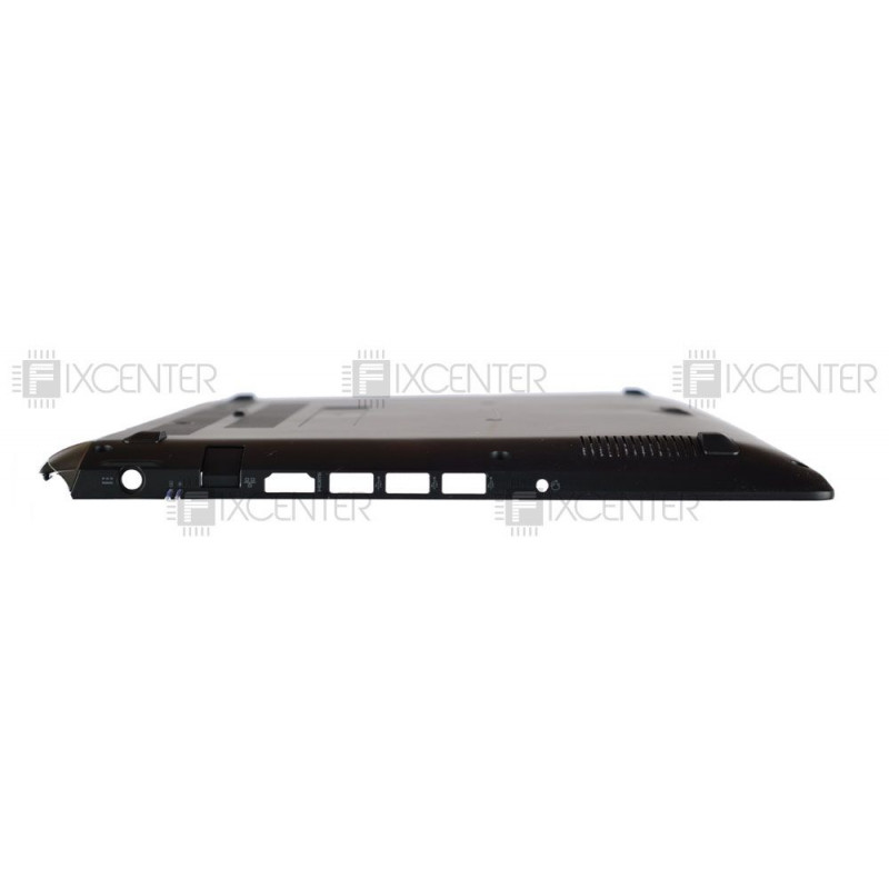 Корпус (нижняя часть) для ноутбука Acer Aspire V15 Nitro VN7-571, VN7-591, Нижняя часть (Cover-D)