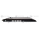 Корпус (нижняя часть) для ноутбука Acer Aspire V15 Nitro VN7-571, VN7-591, Нижняя часть (Cover-D)