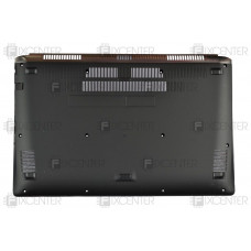 Корпус (нижняя часть) для ноутбука Acer Aspire V15 Nitro VN7-571, VN7-591, Нижняя часть (Cover-D)