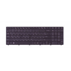 Клавиатура для ноутбука Acer E1-521, E1-531, E1-571, 5742, 5750, TravelMate TMP253
