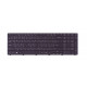 Клавиатура для ноутбука Acer E1-521, E1-531, E1-571, 5742, 5750, TravelMate TMP253
