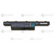 Батарея (аккумулятор) для ноутбука Acer Aspire E1-521, E1-531, E1-571 Оригинал 4400 mAh, 4400 mAh, Внешний, Оригинал, 10.8 V, 11.1 V