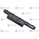 Батарея (аккумулятор) для ноутбука Acer Aspire E1-521, E1-531, E1-571 Оригинал 4400 mAh, 4400 mAh, Внешний, Оригинал, 10.8 V, 11.1 V